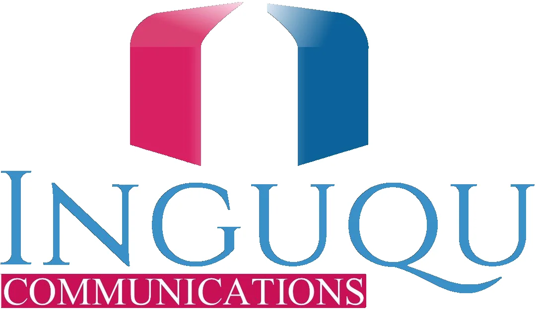 Inguqu Communications.